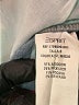 Esprit Blue Jeans Size 8 - photo 9