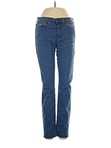 Vince. Jeans (view 1)