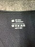 Unbranded Black Tank Top Size M - photo 7