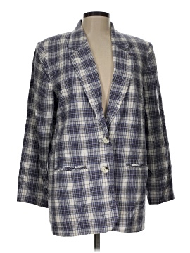 Sag Harbor Blazer