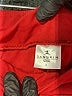 Danskin Now Red Active Pants Size L - photo 7