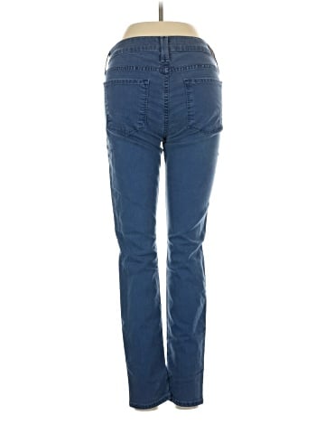 Vince. Jeans (view 2)