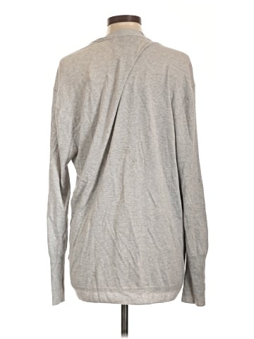 Brochu Walker Cardigan (view 2)