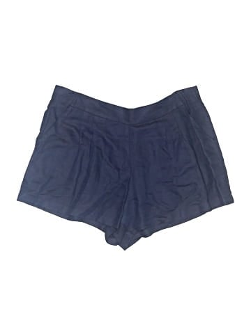Cuyana Shorts (view 1)