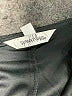 Speechless Black Cocktail Dress Size S - photo 7