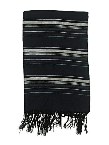 Unbranded Scarf (view 2)