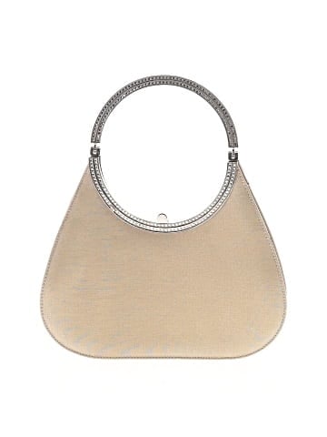 Stuart Weitzman Clutch (view 1)
