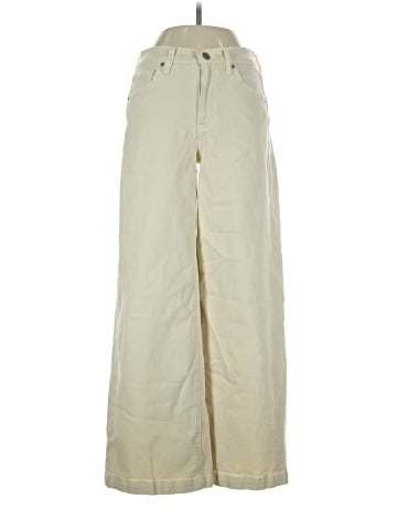 Gap Khakis (view 1)