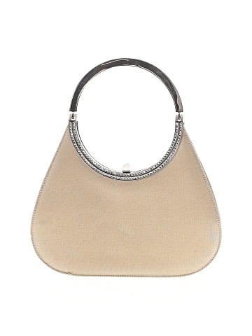Stuart Weitzman Clutch (view 2)
