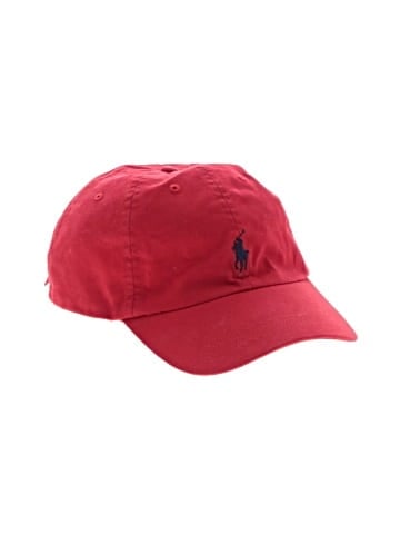 Polo by Ralph Lauren Baseball Cap (view 1)