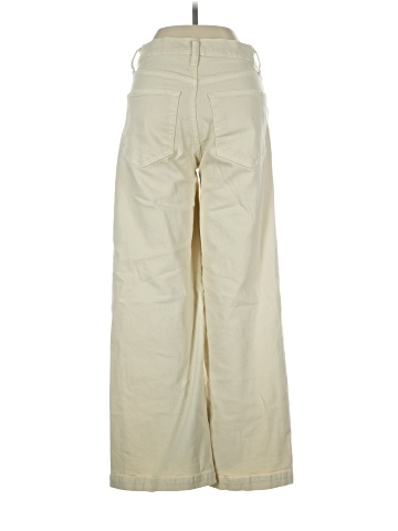 Gap Khakis (view 2)