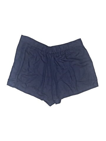Cuyana Shorts (view 2)