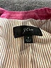 J.Crew Burgundy Blazer Size 8 - photo 6