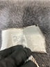 J.Crew Burgundy Blazer Size 8 - photo 7