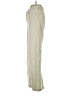 Gap Ivory Khakis Size 00 (petite) - photo 5