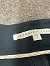 Veronica Beard Blue Dress Pants Size 2 - photo 4