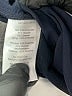 Veronica Beard Blue Dress Pants Size 2 - photo 5