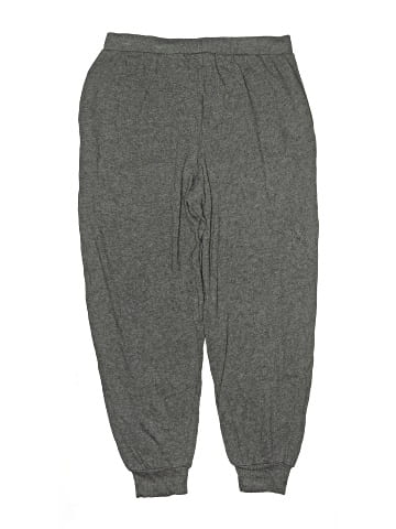 Lands' End Sweatpants (view 2)