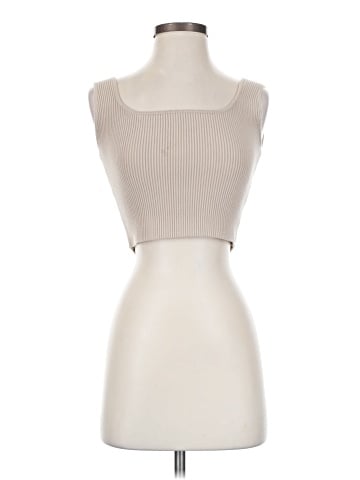 ABound Tank Top (view 1)