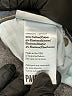 Paige Hearts Blue Jeans Size 30 waist - photo 8