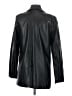 Missguided Black Blazer Size 4 - photo 2