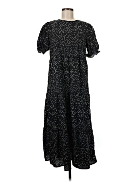 Prettygarden Casual Dress