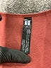 Hema Burgundy Tank Top Size XL - photo 4