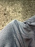 Tek Gear Blue Sports Bra Size XL - photo 8