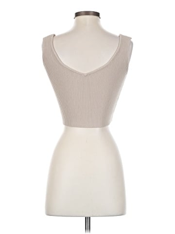 ABound Tank Top (view 2)
