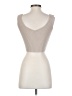 ABound Ivory Tank Top Size S - photo 2