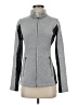 Kuhl Gray Track Jacket Size XS - photo 1