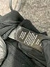 Betabrand Black Active Pants Size L - photo 8