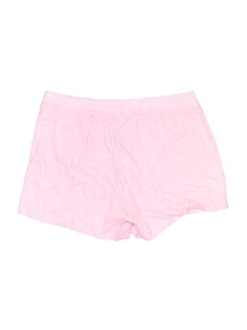 Hiho Shorts (view 2)
