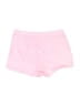Hiho Hearts Pink Shorts Size L - photo 2