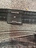Vince. Stars Gray Jeans Size 31 waist - photo 7