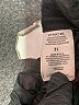 Vince. Stars Gray Jeans Size 31 waist - photo 8