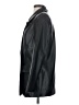 Missguided Black Blazer Size 4 - photo 5