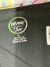 Assorted Brands Black Cargo Pants Size XL - photo 7