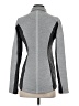 Kuhl Gray Track Jacket Size XS - photo 2