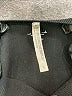 Out From Under Black Tube Top Size M - photo 4