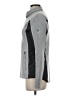 Kuhl Gray Track Jacket Size XS - photo 5