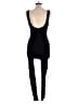 Better be Black Jumpsuit Size L - photo 2