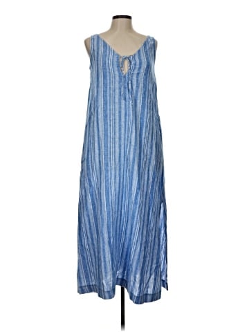 Lou & Grey Casual Dress (view 1)
