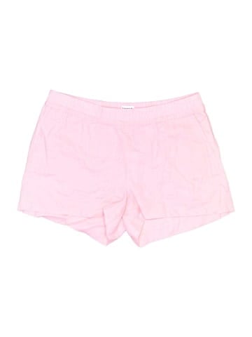 Hiho Shorts (view 1)