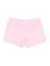 Hiho Hearts Pink Shorts Size L - photo 1