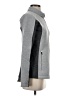 Kuhl Gray Track Jacket Size XS - photo 4