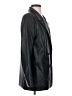 Missguided Black Blazer Size 4 - photo 4