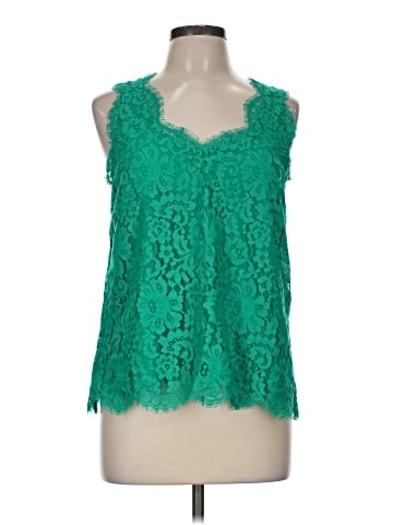 Joie Tank Top (view 1)