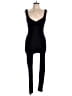 Better be Black Jumpsuit Size L - photo 1