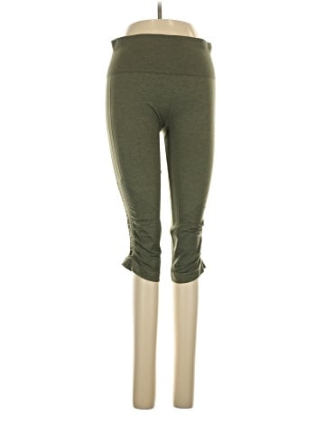 Lululemon Athletica Active Pants (view 1)